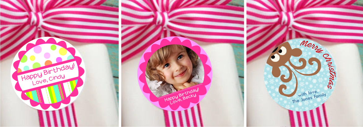 diy gift labels large slider.png